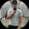 Cody Pear - @cody_pearsonofficial - TikTok