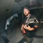 Cody Pearson - Facebook