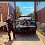 Cody Pearson - @cody.pearson.40 - Instagram