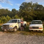 Cody Pearson - @cody.pearson9 - Instagram