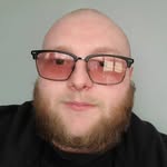 Cody Pearson - @codypearson25 - Instagram