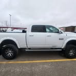 Cody Pearson - Facebook