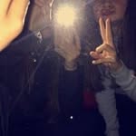 Cody Pearson - @codypearson2814 - Instagram