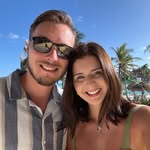 Cody Pearson - @codypearson - Instagram