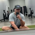 Cody Pearson - @codypearson01 - Instagram