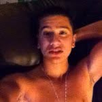 Cody Pearson - @codypearson03 - Instagram