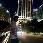Cody Pearson - @codyprson - Instagram