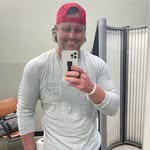 Cody Pearson - @theco.coo2 - Instagram