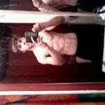 Cody Pearson - @cody.pearson.986 - Instagram