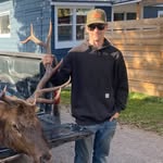 Cody Pearson - @cody.pearson.96387 - Instagram