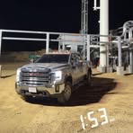 Cody Pearson - Facebook