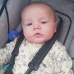 Cody Pearson - Facebook