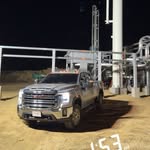 Cody Pearson - @codypearson41 - Instagram
