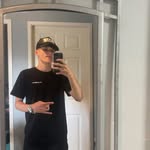 Cody Pearson - @cody_joe123 - Instagram