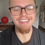 Cody Pearson - Facebook