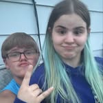 Cody Pearson - @cody_pearson28 - Instagram