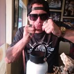 Cody Pearson - @cody.pearson.9469 - Instagram