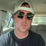 cody Pearson - @cod.ypearson - Instagram