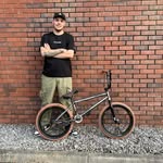 Cody Pearson - @cody_pearson_ - Instagram