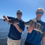 Cody Pearson - Facebook