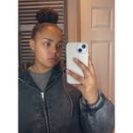 Cody Pearson - @_codypearson - Instagram