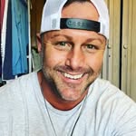 Cody Pearson - @codypearson84 - Instagram