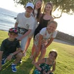 Cody Pearson - @codyjoepearson5 - Instagram