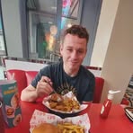 Cody Pearson - Facebook