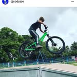 Cody Pearson - @ig.codyjoe - Instagram