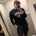 Cody Pearson - @_codypearson_ - Instagram