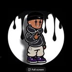 Cody Pearson - Facebook