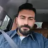 Cody Pearson - @codypearson4 - TikTok