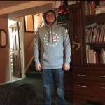 Cody Pearson - @cody.pearson.144 - Instagram