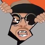 Cody Pearson - @codypearson605 - Instagram