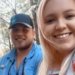 Cody Pearson - @cody__pearson - Instagram