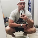Cody Pearson - @codypearson178 - Instagram