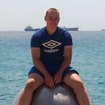 Cody Pearson - @codypearson7151 - Instagram