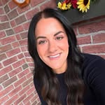 Cody Pearson - @codylpearson - Instagram
