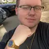 Cody Pearson - @codypearson88 - TikTok