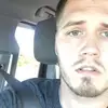 Cody Pearson - @codypearson50 - TikTok