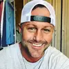 Cody Pearson - @thecoco2020fanpage - TikTok