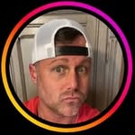 Cody Pearson - @thecoco2020_____ - Instagram