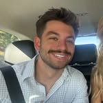 Cody Pearson - @codybexar - Instagram