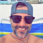 Cody Pearson - @realcodycoco2020 - Instagram