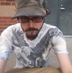 Cody Pearson - Facebook
