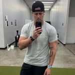 Cody Pearson - @codypearsonofficial2.0 - Instagram