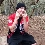 Cody Pearson - @cody.official2 - Instagram