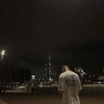 Cody Pearson - @code_starr - Instagram