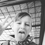 Cody Pearson - @codzter8176 - Instagram