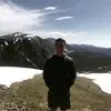 Cody Pearson - @cody.pearson00 - TikTok